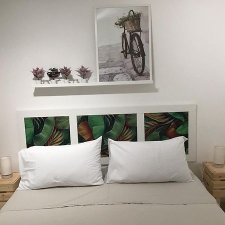 B&B Levante Lido di Noto المظهر الخارجي الصورة