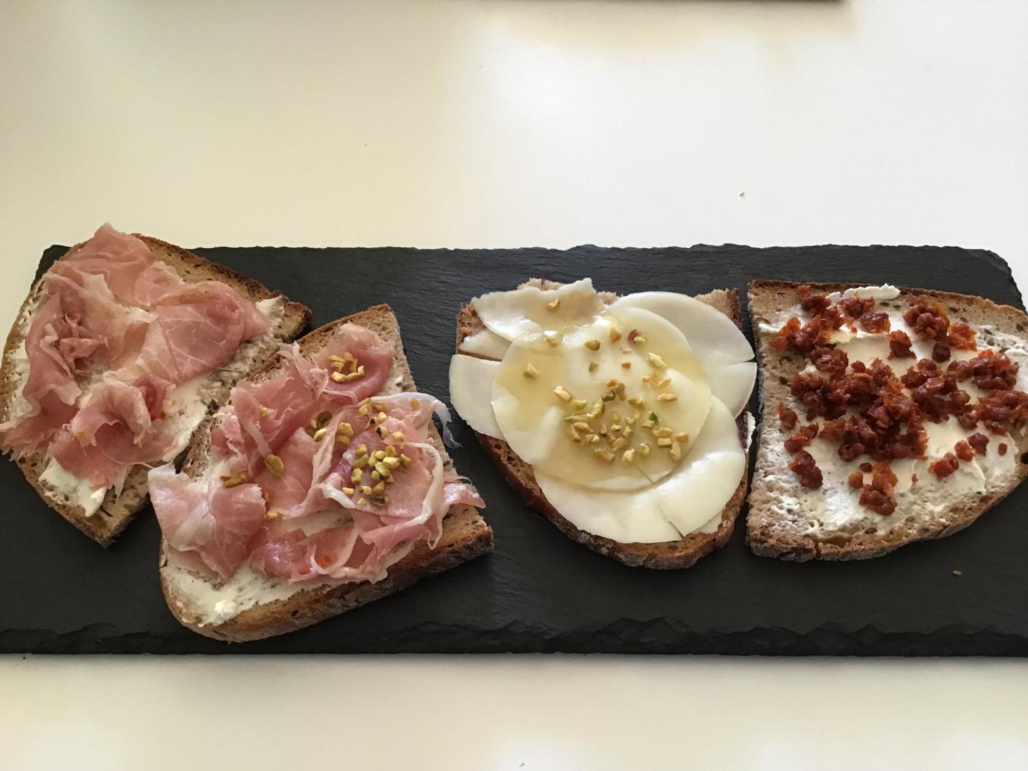 B&B Levante Lido di Noto المظهر الخارجي الصورة
