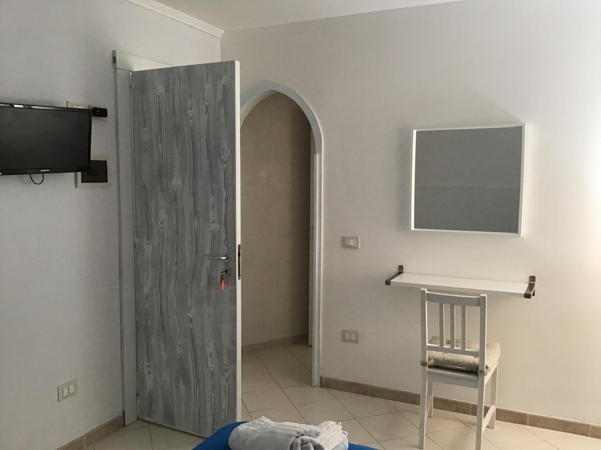 B&B Levante Lido di Noto المظهر الخارجي الصورة