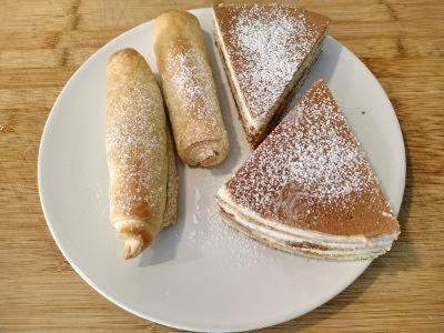 B&B Levante Lido di Noto المظهر الخارجي الصورة