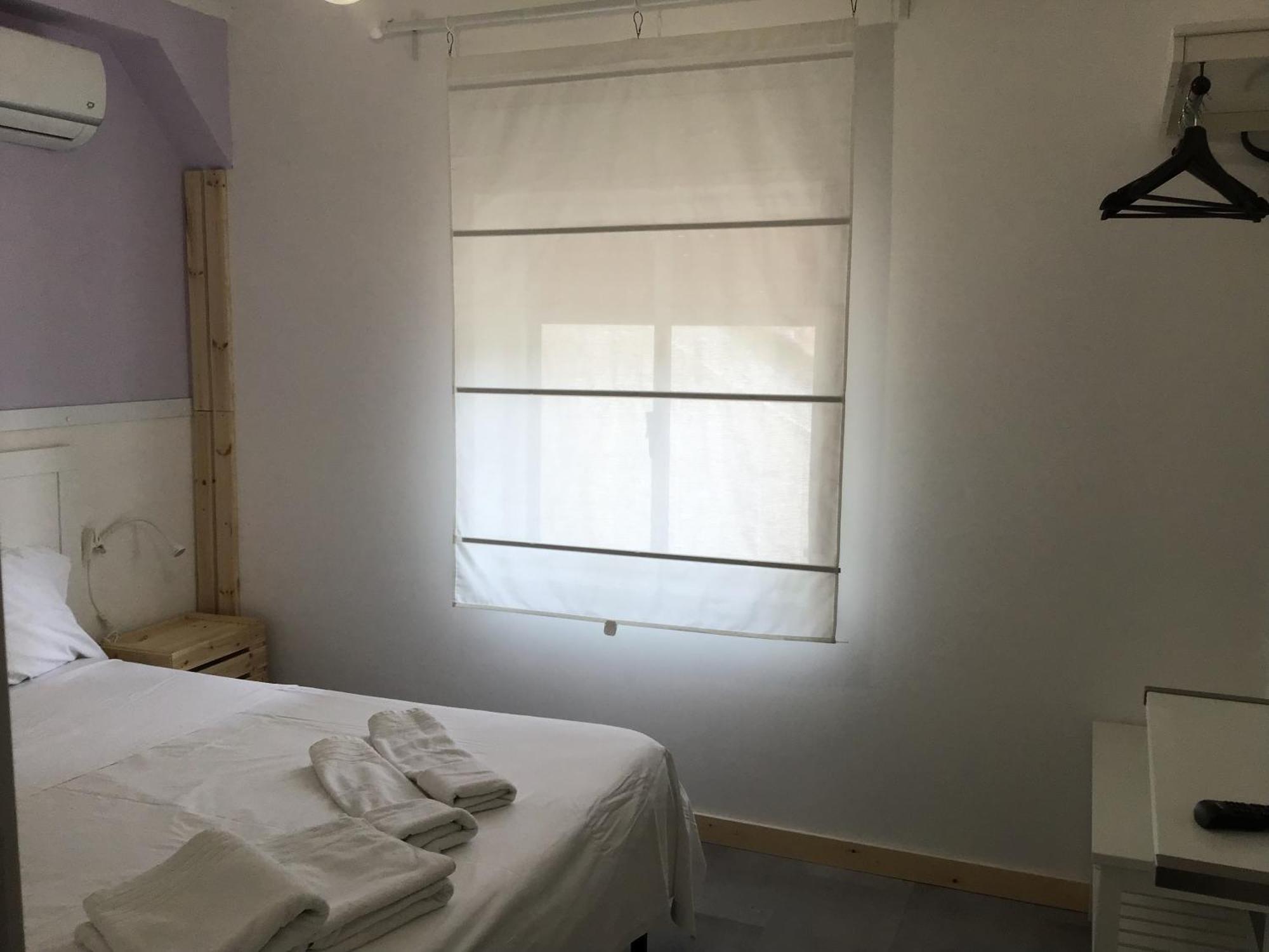 B&B Levante Lido di Noto المظهر الخارجي الصورة