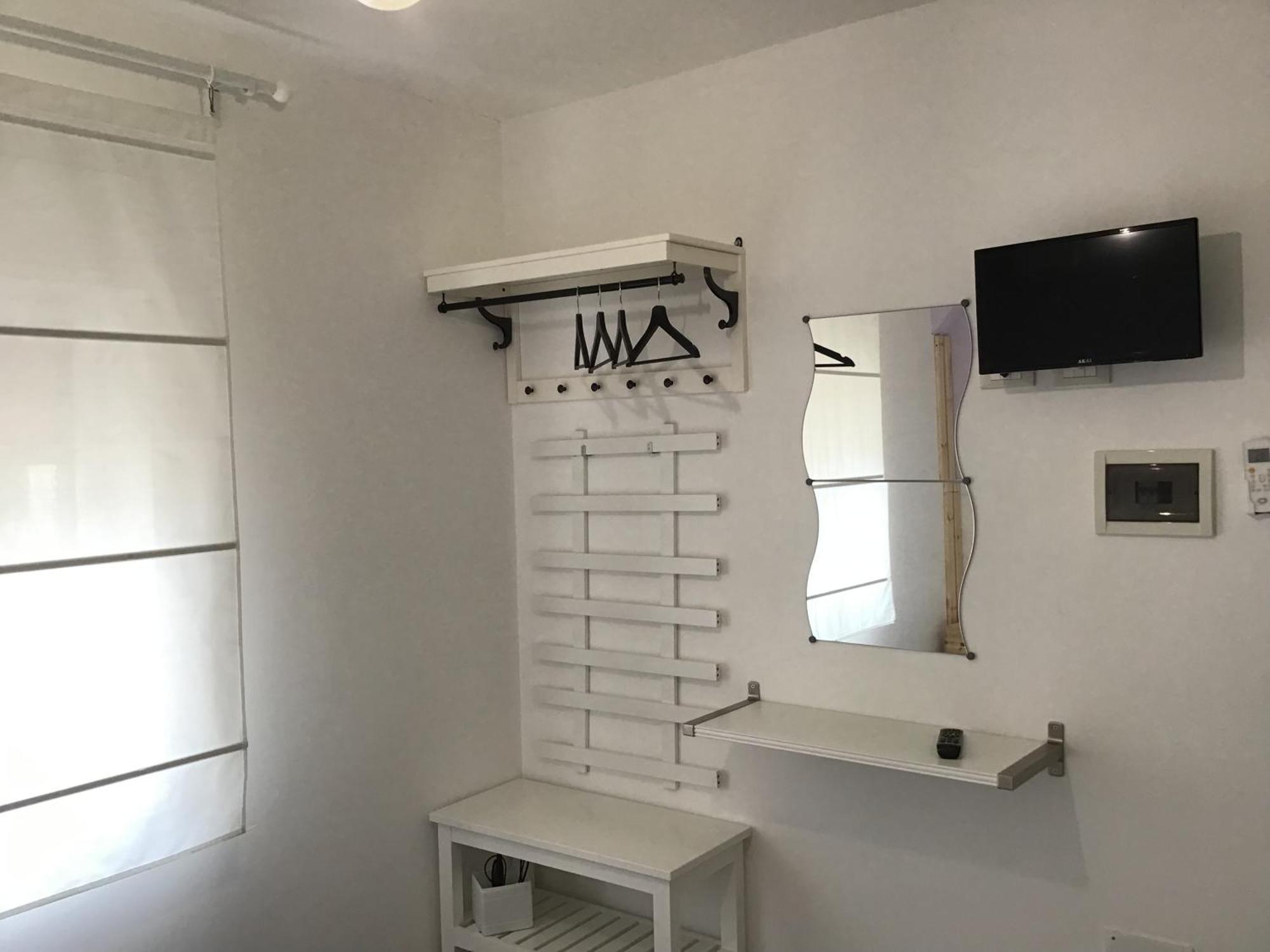 B&B Levante Lido di Noto المظهر الخارجي الصورة