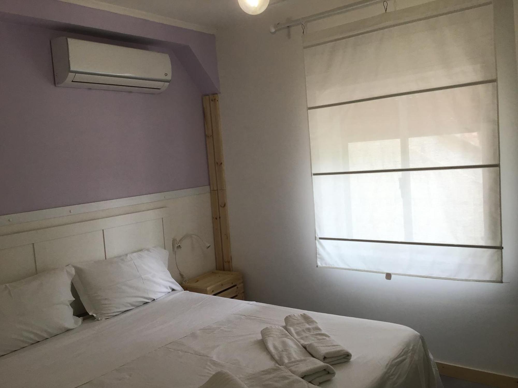 B&B Levante Lido di Noto المظهر الخارجي الصورة