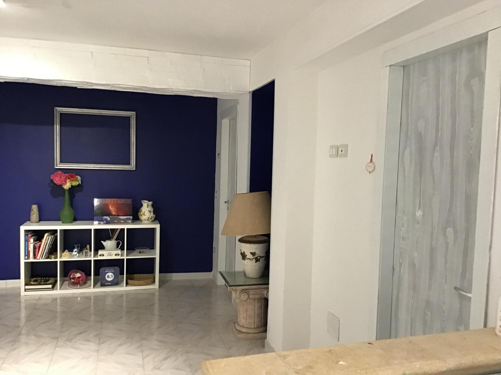 B&B Levante Lido di Noto المظهر الخارجي الصورة
