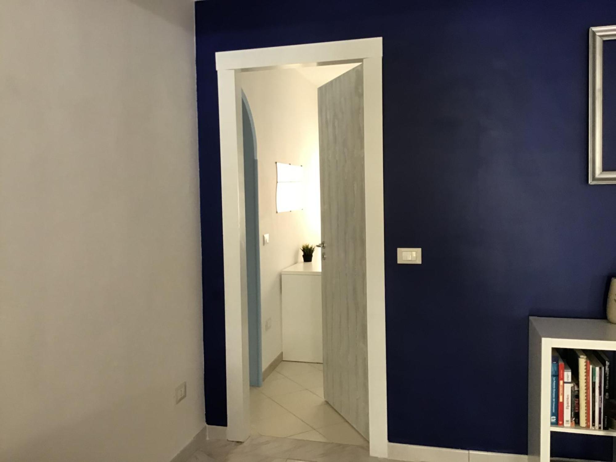 B&B Levante Lido di Noto المظهر الخارجي الصورة